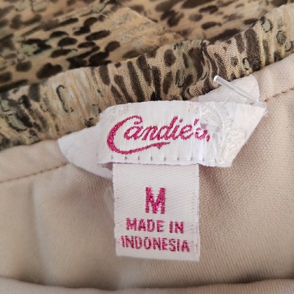 Tank top. - Picture 2 of 2